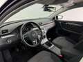 Volkswagen Passat Comfortline 1,4 TSI/ÖAMTC Pickerl/WENIG KM/1/Be... Schwarz - thumbnail 8