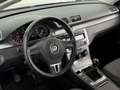 Volkswagen Passat Comfortline 1,4 TSI/ÖAMTC Pickerl/WENIG KM/1/Be... Schwarz - thumbnail 7