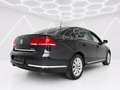 Volkswagen Passat Comfortline 1,4 TSI/ÖAMTC Pickerl/WENIG KM/1/Be... Schwarz - thumbnail 4