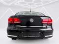 Volkswagen Passat Comfortline 1,4 TSI/ÖAMTC Pickerl/WENIG KM/1/Be... Schwarz - thumbnail 5