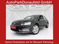 Volkswagen Passat Comfortline 1,4 TSI/ÖAMTC Pickerl/WENIG KM/1/Be... Schwarz - thumbnail 1