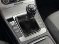 Volkswagen Passat Comfortline 1,4 TSI/ÖAMTC Pickerl/WENIG KM/1/Be... Schwarz - thumbnail 14