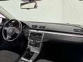 Volkswagen Passat Comfortline 1,4 TSI/ÖAMTC Pickerl/WENIG KM/1/Be... Schwarz - thumbnail 9
