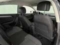 Volkswagen Passat Comfortline 1,4 TSI/ÖAMTC Pickerl/WENIG KM/1/Be... Schwarz - thumbnail 11