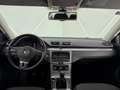 Volkswagen Passat Comfortline 1,4 TSI/ÖAMTC Pickerl/WENIG KM/1/Be... Schwarz - thumbnail 10