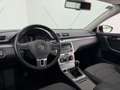 Volkswagen Passat Comfortline 1,4 TSI/ÖAMTC Pickerl/WENIG KM/1/Be... Schwarz - thumbnail 6