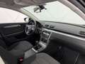 Volkswagen Passat Comfortline 1,4 TSI/ÖAMTC Pickerl/WENIG KM/1/Be... Schwarz - thumbnail 15