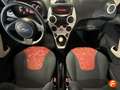 Ford Ka/Ka+ Urban 1.2 Duratec Auto-Start-Stop Rojo - thumbnail 11