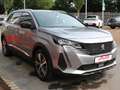 Peugeot 5008 Allure Pack 7 Sitze LED NAV CAM Grigio - thumbnail 1