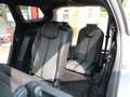 Peugeot 5008 Allure Pack 7 Sitze LED NAV CAM Grigio - thumbnail 8