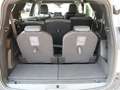 Peugeot 5008 Allure Pack 7 Sitze LED NAV CAM Grigio - thumbnail 5