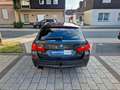 BMW 520 d Touring M-Paket*BI-XEN*PANO*NAVI*LEDER*AHK* Grau - thumbnail 7