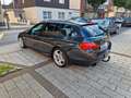 BMW 520 d Touring M-Paket*BI-XEN*PANO*NAVI*LEDER*AHK* Grau - thumbnail 8