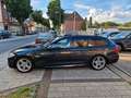 BMW 520 d Touring M-Paket*BI-XEN*PANO*NAVI*LEDER*AHK* Grau - thumbnail 10