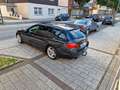 BMW 520 d Touring M-Paket*BI-XEN*PANO*NAVI*LEDER*AHK* Grau - thumbnail 9