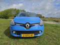Renault Clio 0.9 TCe Dynamique Blauw - thumbnail 3