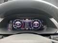 Skoda Superb Lim. L&K ACC 4x4 LED Navi Leder Schwarz - thumbnail 11