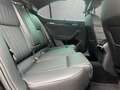 Skoda Superb Lim. L&K ACC 4x4 LED Navi Leder Schwarz - thumbnail 17