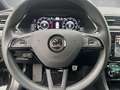 Skoda Superb Lim. L&K ACC 4x4 LED Navi Leder Schwarz - thumbnail 10