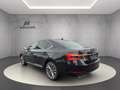 Skoda Superb Lim. L&K ACC 4x4 LED Navi Leder Schwarz - thumbnail 5