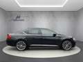 Skoda Superb Lim. L&K ACC 4x4 LED Navi Leder Schwarz - thumbnail 8