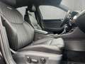Skoda Superb Lim. L&K ACC 4x4 LED Navi Leder Schwarz - thumbnail 16