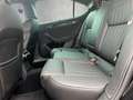 Skoda Superb Lim. L&K ACC 4x4 LED Navi Leder Schwarz - thumbnail 12