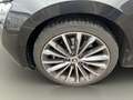 Skoda Superb Lim. L&K ACC 4x4 LED Navi Leder Schwarz - thumbnail 19