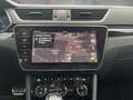 Skoda Superb Lim. L&K ACC 4x4 LED Navi Leder Schwarz - thumbnail 15