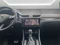 Skoda Superb Lim. L&K ACC 4x4 LED Navi Leder Schwarz - thumbnail 14