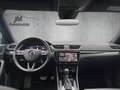 Skoda Superb Lim. L&K ACC 4x4 LED Navi Leder Schwarz - thumbnail 13