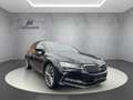 Skoda Superb Lim. L&K ACC 4x4 LED Navi Leder Schwarz - thumbnail 1