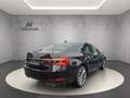 Skoda Superb Lim. L&K ACC 4x4 LED Navi Leder Schwarz - thumbnail 7