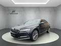 Skoda Superb Lim. L&K ACC 4x4 LED Navi Leder Schwarz - thumbnail 3