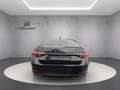 Skoda Superb Lim. L&K ACC 4x4 LED Navi Leder Schwarz - thumbnail 6