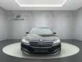Skoda Superb Lim. L&K ACC 4x4 LED Navi Leder Schwarz - thumbnail 2