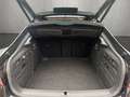 Skoda Superb Lim. L&K ACC 4x4 LED Navi Leder Schwarz - thumbnail 18