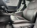 Skoda Superb Lim. L&K ACC 4x4 LED Navi Leder Schwarz - thumbnail 9