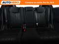 Mitsubishi Eclipse Cross 150 T Spirit 2WD Rojo - thumbnail 16