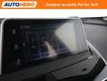 Mitsubishi Eclipse Cross 150 T Spirit 2WD Rojo - thumbnail 21