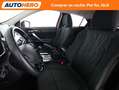Mitsubishi Eclipse Cross 150 T Spirit 2WD Rojo - thumbnail 11