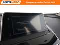 Mitsubishi Eclipse Cross 150 T Spirit 2WD Rojo - thumbnail 22