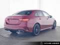 Mercedes-Benz A 250 A 250 4M AMG Panorama Burmester Night Multibeam Rouge - thumbnail 3