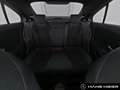 Mercedes-Benz A 250 A 250 4M AMG Panorama Burmester Night Multibeam Rouge - thumbnail 10