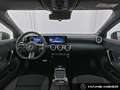 Mercedes-Benz A 250 A 250 4M AMG Panorama Burmester Night Multibeam Rouge - thumbnail 8
