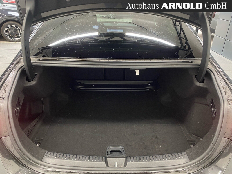 Mercedes-Benz E 220 E 220 d AMG-Line DISTRONIC Night-P. LED Kamera ! — photo 14