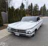 Buick Le Sabre Blanc - thumbnail 1