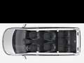 Mercedes-Benz V 250 V 250 d 4MATIC AVANTGARDE Lang  Basic/Navi/Autom. Blanc - thumbnail 3