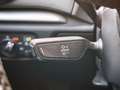 Audi A3 Sportback 1.5 TFSI *GPS*CLIM*BLUETOOTH*GARANTIE 12 MOIS Negro - thumbnail 11