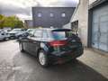 Audi A3 Sportback 1.5 TFSI *GPS*CLIM*BLUETOOTH*GARANTIE 12 MOIS Negro - thumbnail 4